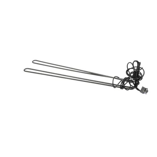 Main product image of Defrost Heater, 750W, 115V, 329-60021-50