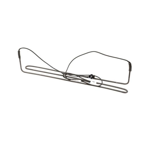 Main product image of Heater Defrost. 500W, 115V, 329-60022-01