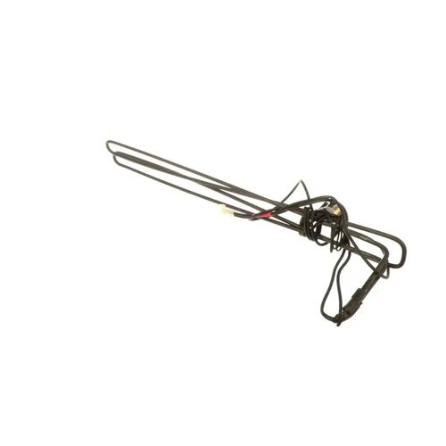 Main product image of Defrost Heater, 750W, 230V, 329-60024-50