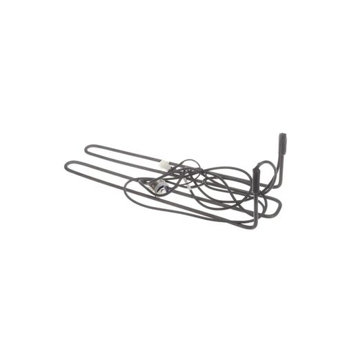 Main product image of Defrost Heater 600W 115V, 329-60027-50
