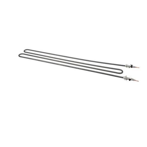 Main product image of Heater 2400 Watts, 329-60045-00