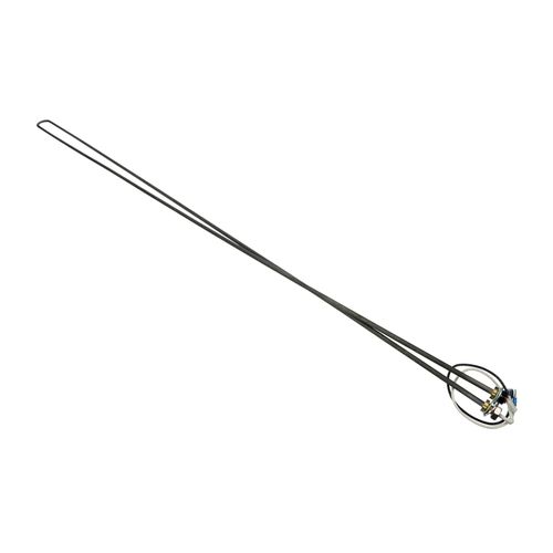 Main product image of Heater RET232N 115V 1300 Watts, 329-60048-00