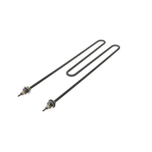 Main product image of Heater 1750W 115V 17, 329-60050-01