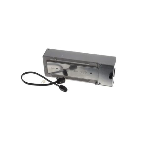 Main product image of Condensate Evaporator 115V 18I, 329-60072-00