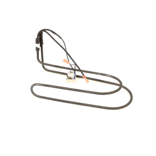 Main product image of Heater Defrost 500W ULT27 W/Th, 329-60079-01