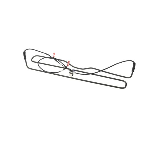 Main product image of Defrost Element  115V, 329-60084-00