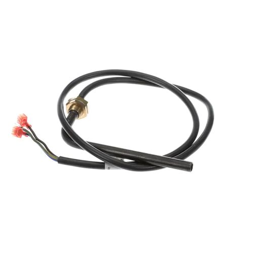 Main product image of PTC Heater 255W 120V, 329-60101-00
