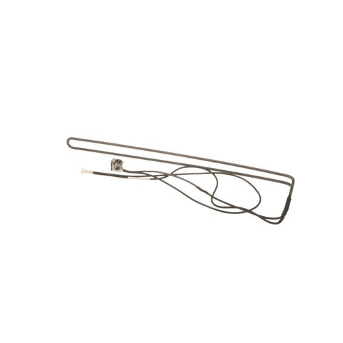 Main product image of Defrost Heater Assembly w/ Thermal Disk, 400W, 115V, 329-60102-01