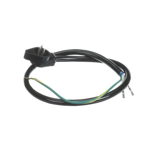 Main product image of 3 Pronge Assembly w/ Connectors, 333-23808-01