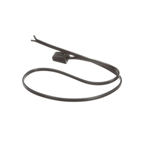 Main product image of Plug Cord, Rotron Blower, 333-60038-00