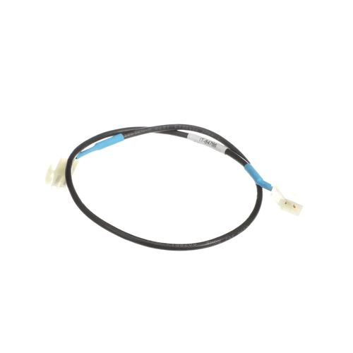 Main product image of Harness Jumper 20 Coil Sensor, 333-60130-00