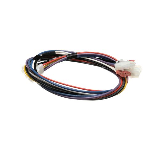 Main product image of Harness Control To Term 2 Sect, 333-60133-01