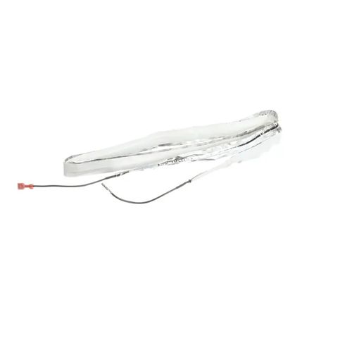 Main product image of Heater Harness Foil, 333-60195-00