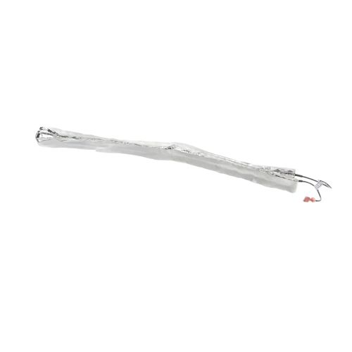 Main product image of Heater Harness Foil, 333-60195-01