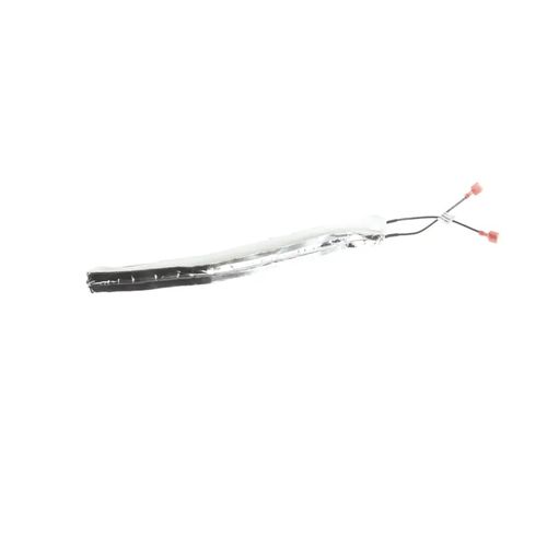 Main product image of Heater Harness Foil, 333-60196-00