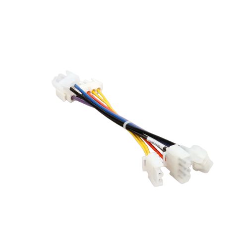 Main product image of MIT Adapter Harness To Main, 333-60225-00