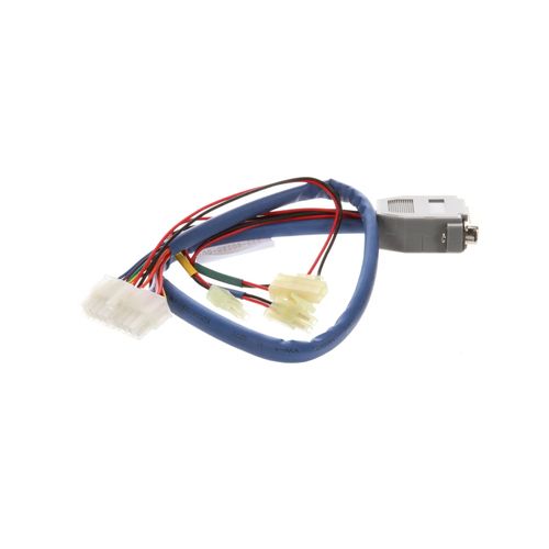 Main product image of Harness MIT Ii To Relay Module, 333-60250-00
