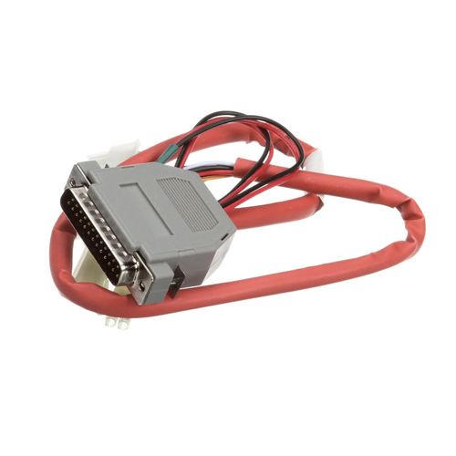Main product image of Harness MIT Ii To Relay G, 333-60250-01