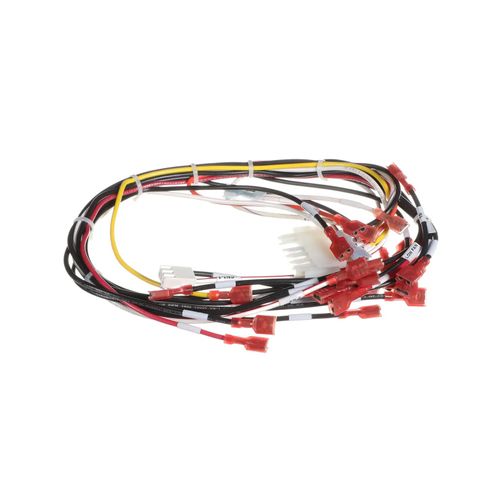Main product image of Harness Control Panel RBC100, 333-60253-00