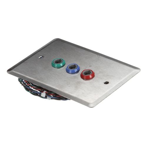 Main product image of Harnessfood Probes Cable, 333-60276-00