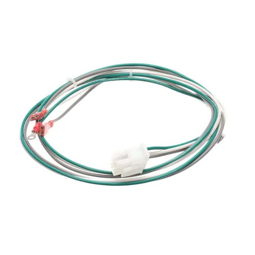 Main product image of Harness Fan Motor Single Fan 5, 333-60294-00