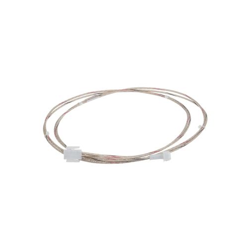 Main product image of Heater Jumper 2 Section HF, 333-60329-00