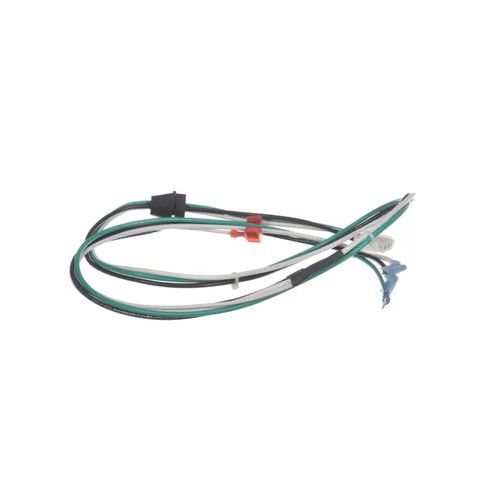 Main product image of Harness Condensing Unit 1 Sect, 333-60341-00