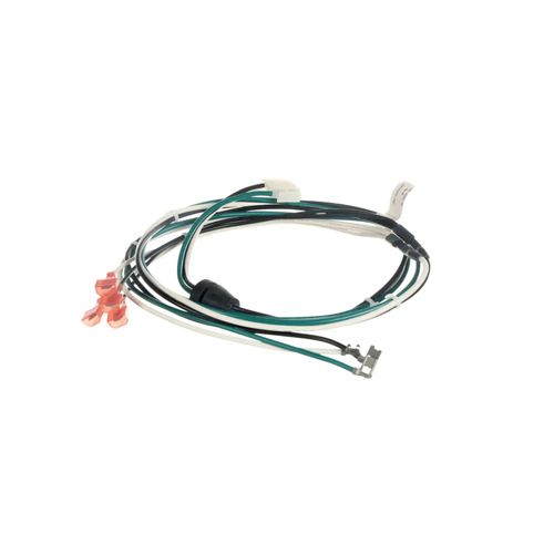 Main product image of Harness Condensing Unit 2 Sect, 333-60342-00
