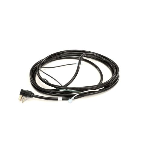 Main product image of Cordset 15 AMP 115V 5-15P, 333-60378-00