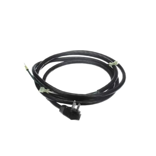 Main product image of Cordset 20 AMP, 333-60391-00