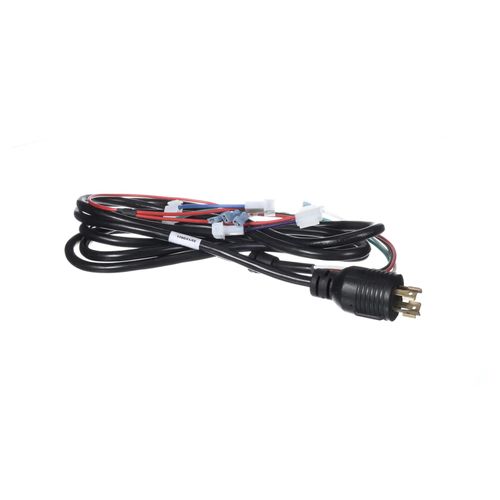 Main product image of Harness Cord Plug R/A/G 208-24, 333-60414-00