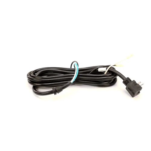 Main product image of Harness Cord Plug R/A/G 115/1/, 333-60416-00