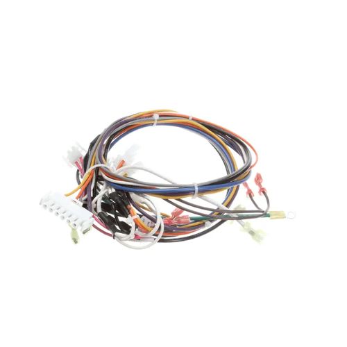Main product image of R/A/G Harness 2 3 Section, 333-60418-00