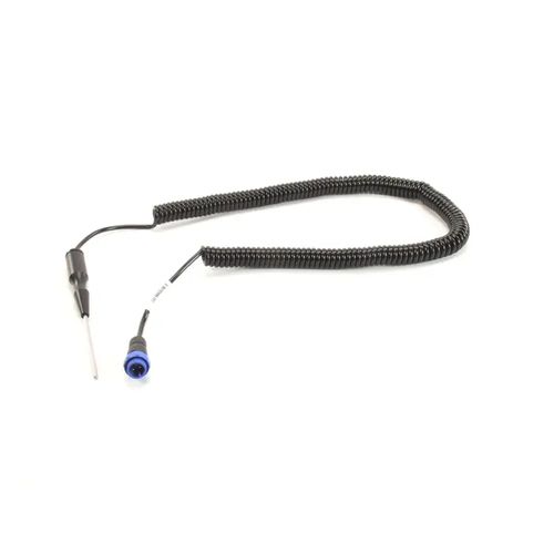 Main product image of Probe Food Rapid Blast Chiller, 333-60435-00