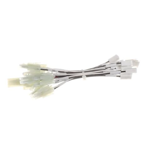 Main product image of Harness Sensor Jumper TBC, 333-60445-00