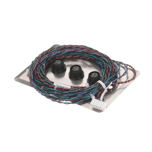 Main product image of Harness Food Probes, 333-60448-00