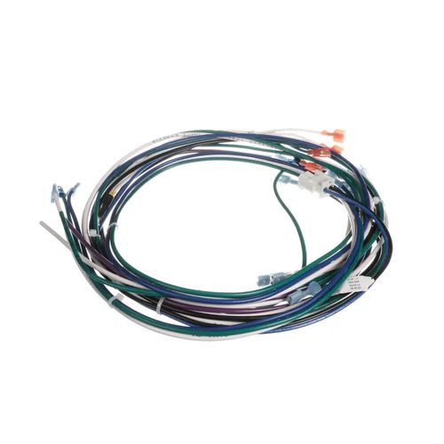 Main product image of Harness Condensing Unit TBC13, 333-60450-00