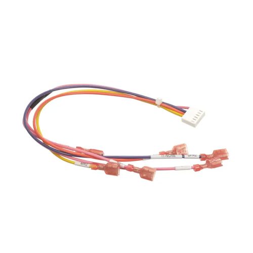 Main product image of Harness IO To Hybrid Relays, 333-60452-00