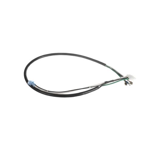 Main product image of Harness KBP Compressor And COND Fan, 333-60485-00