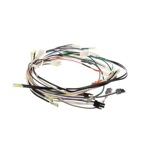 Main product image of R/A/G Harness, 1 Section, 333-60506-00
