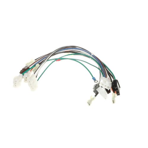 Main product image of BLU Prep Table Harness, 333-60508-00