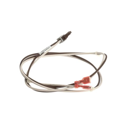 Main product image of Harness Aux Device NGC, 333-60570-02