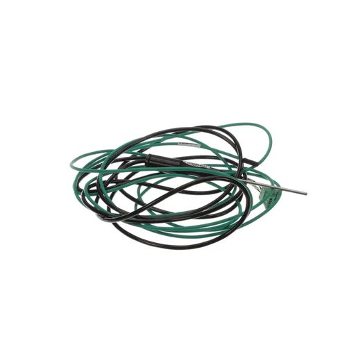Main product image of Sensor Cab And Food Probe Assembly CLBC4, 333-60596-00