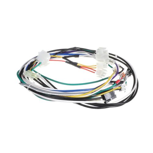 Main product image of R/A/G Harness, 1 Section, 333-60627-00