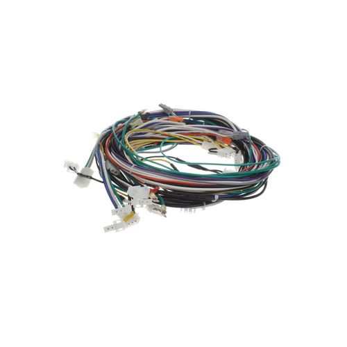 Main product image of R/A/G Harness 2 Section, 333-60627-01