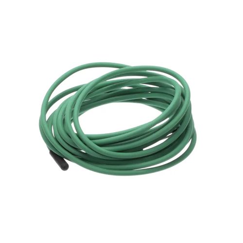 Main product image of Green Sensor, 334-60083-03