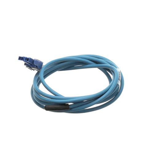 Main product image of 60" Sensor, Blue, 334-60084-01