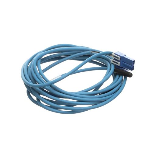 Main product image of Blue Sensor, 334-60084-03
