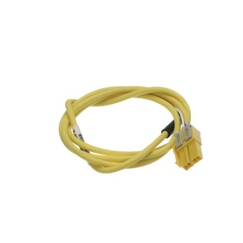 Main product image of 30" Sensor, Yellow, Liquid Line, 334-60085-00