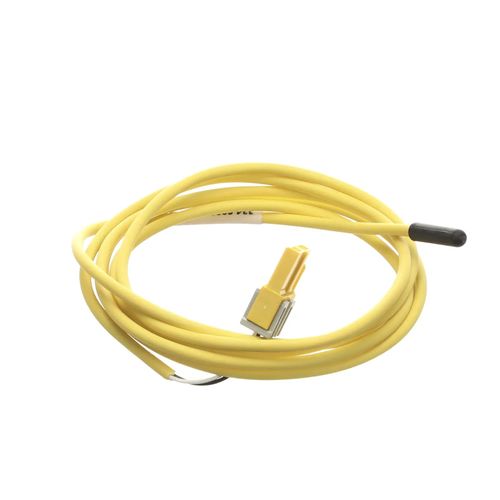 Main product image of 60" Sensor, Yellow Liquid Line, 334-60085-01